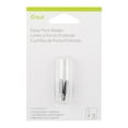 thumbnail image 1 of Cricut Deep-Point Replacement Blades (2 ct), 1 of 4