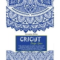 thumbnail image 1 of Cricut Design Space : The Detailed Guide to Use the Design Space with Tips and Tricks to Transform You from a Beginner to an Expert (Paperback), 1 of 1