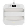 thumbnail image 1 of Cricut Easy Press® 2 Heat Press, Daybreak - 9 in x 9 in, 1 of 12