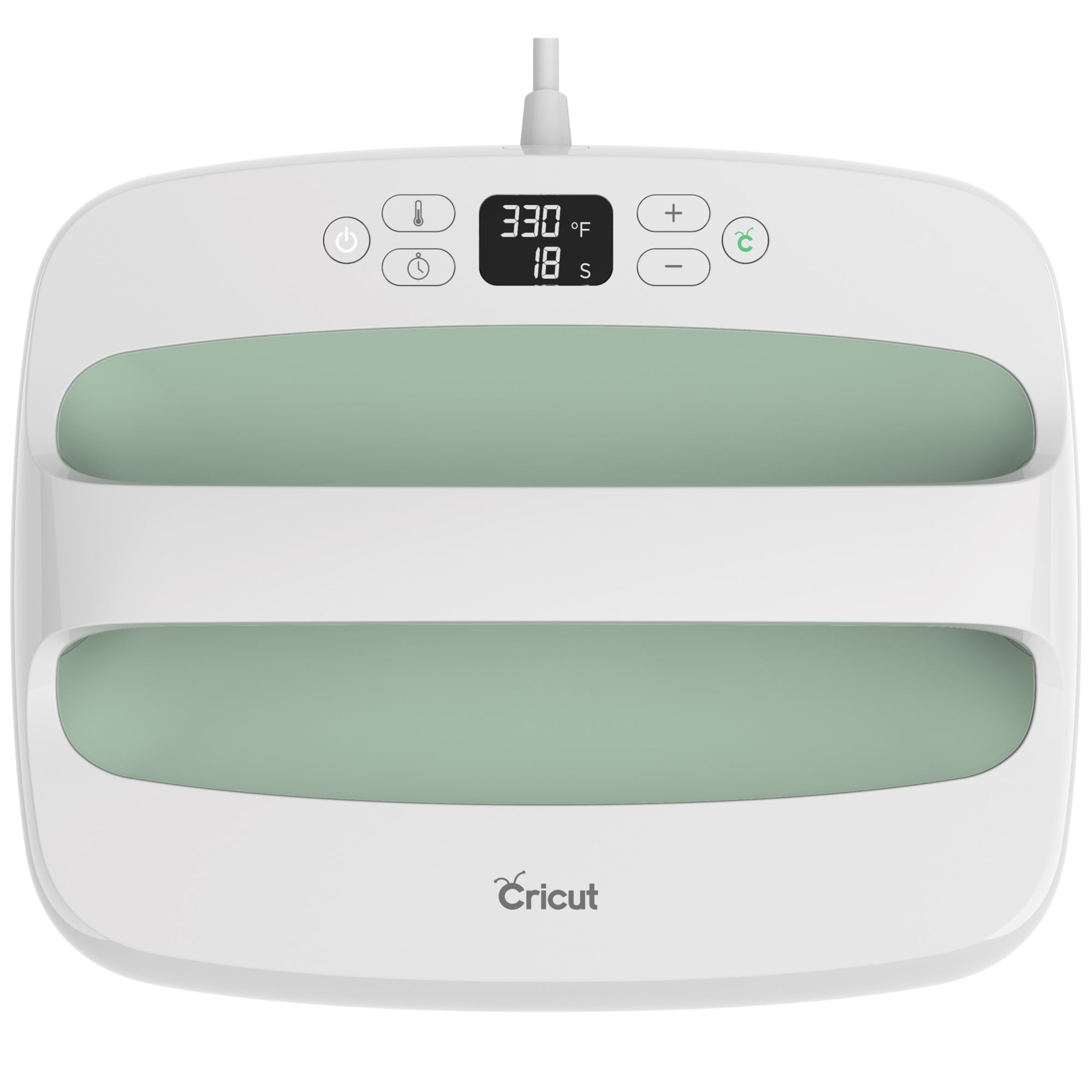 2024 cricut easy press 2