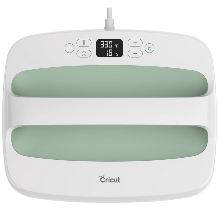 Which Cricut EasyPress Should I Buy? - Have a Crafty Day