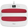 thumbnail image 1 of Cricut EasyPress 2, Raspberry - 12" x 10", 1 of 7