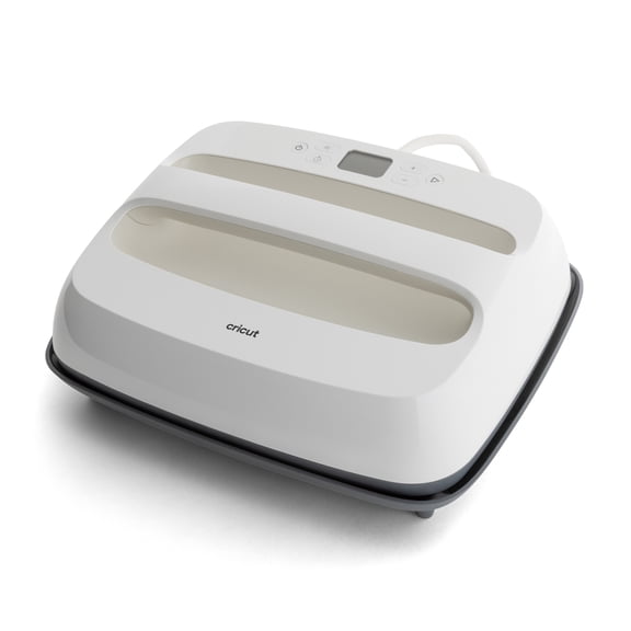 Cricut EasyPress® 2 SE 12x10 Heat Press for Personalization