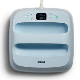 Amazon.com: Cricut EasyPress 2 Heat Press Machine (12 in x