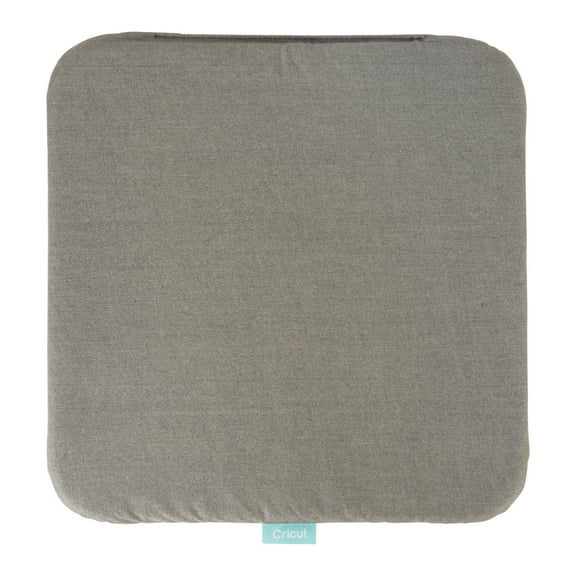 Cricut EasyPress Mat, 12 in x 12 in