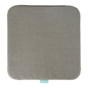 Cricut EasyPress Mat, 12 in x 12 in