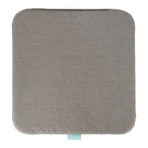 Machine Poly Mats Cricut StandardGrip Machine Mat, 12 x 12 in, for vinyl, iron-on, heavy ...