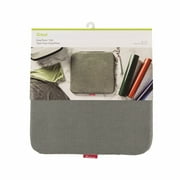 Cricut EasyPress Mat - 12" x 12"