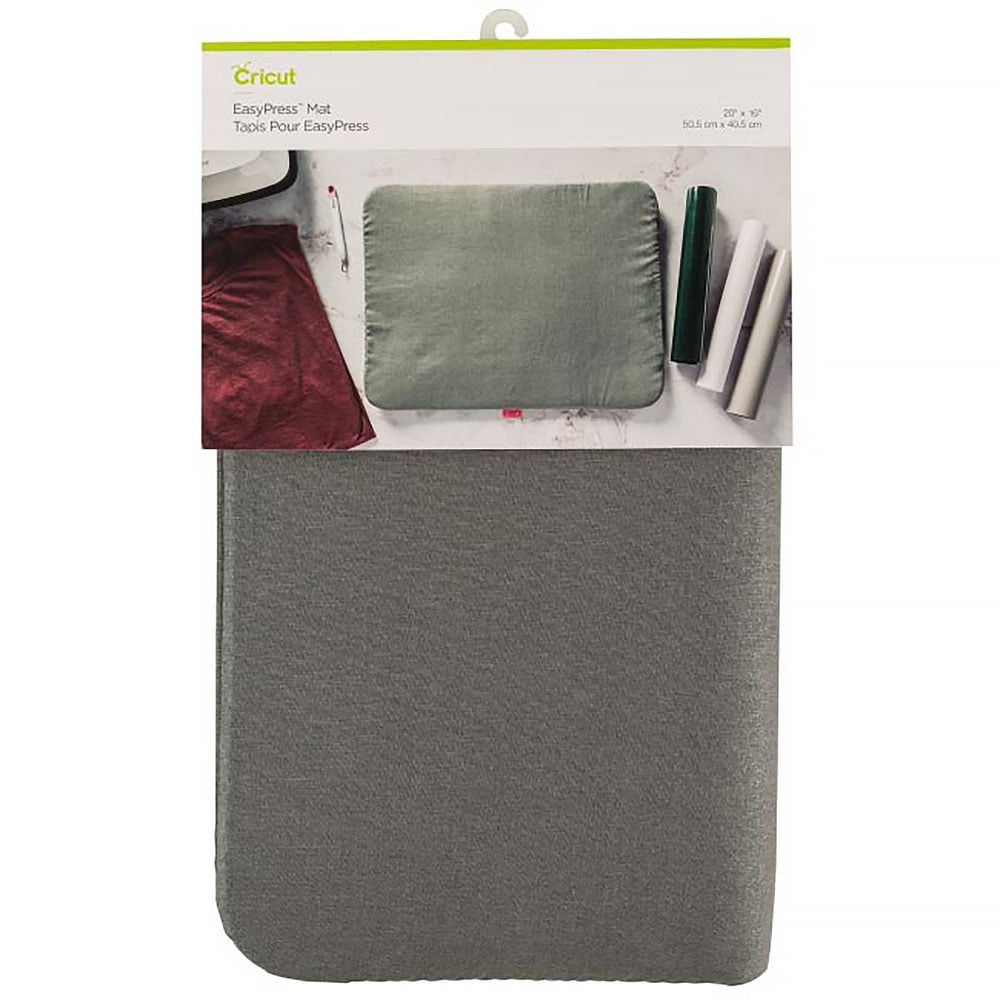 Cricut EasyPress Mat 16