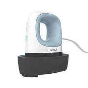Cricut EasyPress Mini Compact Handheld Heat Press Machine