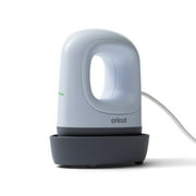Cricut EasyPress Mini™ LT Heat Press, Blue