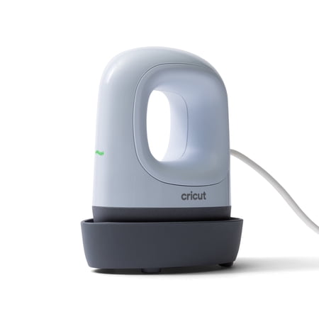 Cricut EasyPress Mini™ LT Heat Press, Blue