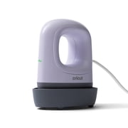 Cricut EasyPress Mini LT, Lavender Heat Press