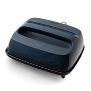 Cricut EasyPress SE Heat Press, Blue 12 in x 10 in