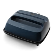 Cricut  EasyPress SE Heat Press Machine, 12 x 10, Blue