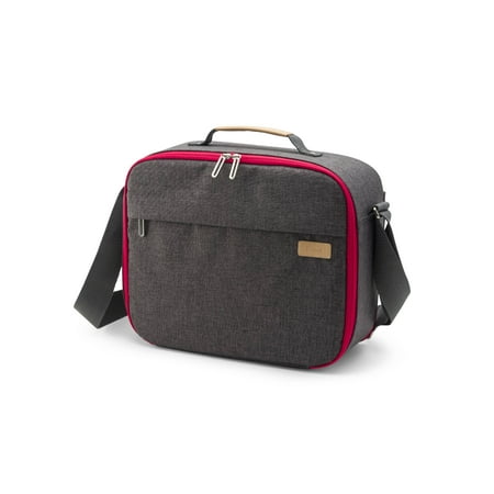 Cricut® EasyPress Tote - Large
