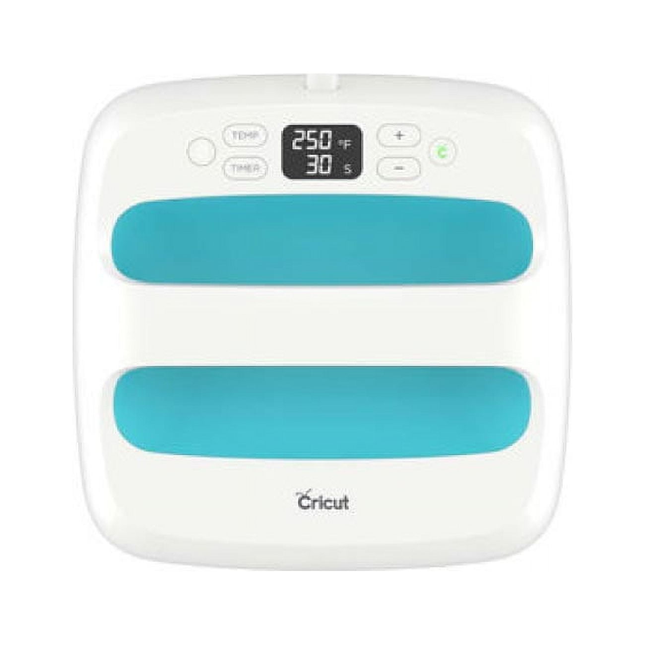 Cricut EasyPress - Walmart.com