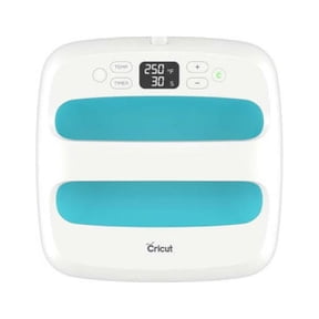 Cricut EasyPress