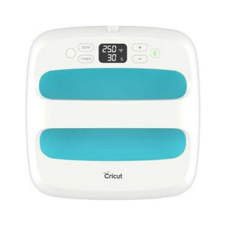 Cricut EasyPress