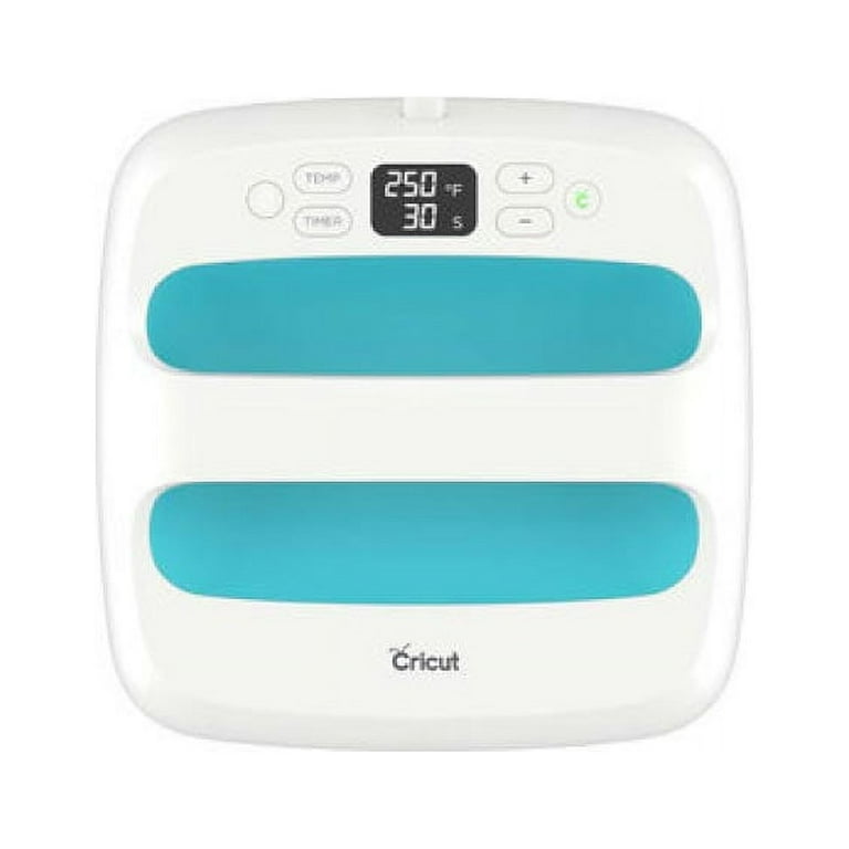 Cricut EasyPress - Walmart.com