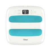 Cricut EasyPress