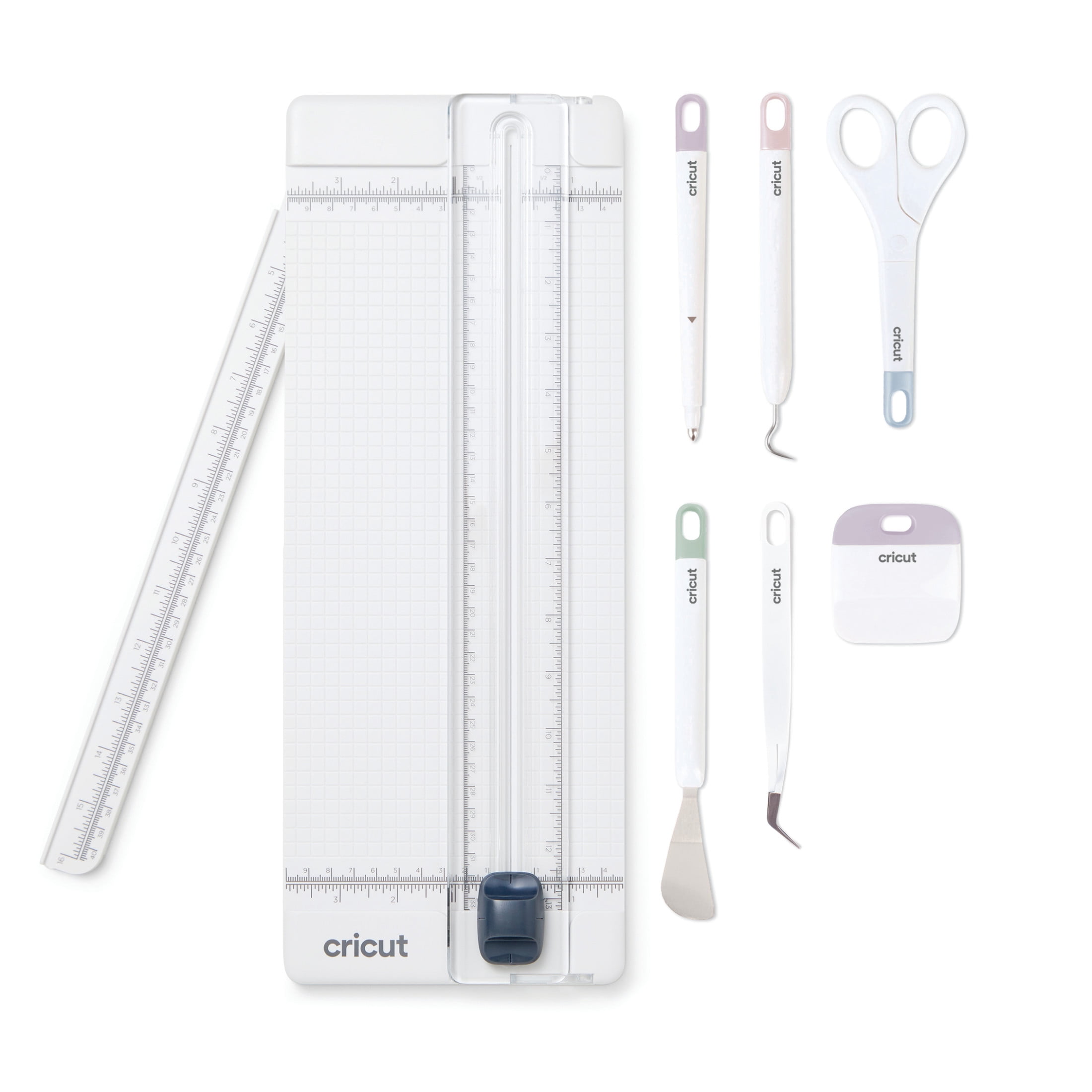 Cricut Essential Tool Set