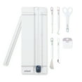 thumbnail interactive-video image 1 of Cricut Essential Tool Set, 1 of 13