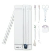 Cricut Essential Tool Set