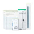 thumbnail image 1 of Cricut Essential Tools Bundle, 1 of 7