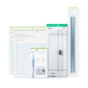 Cricut Essential Tools Bundle