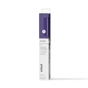 Cricut Iron-On (2 ft), Purple, 12 x24, Roll