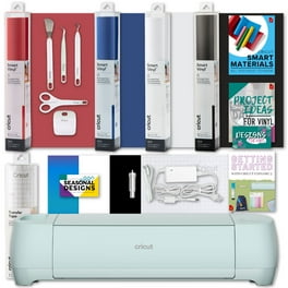 Cricut Easy Press 3 (3 stores) find the best price now »