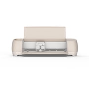 Cricut Explore 4 Smart Cutting Machine, Seashell