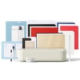 thumbnail image 1 of Cricut Explore® 5 + Essential Bundle, 1 of 17