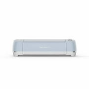Cricut Explore Air® 2, Blue