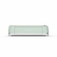 thumbnail image 1 of Cricut Explore Air 2 Die-Cutting Machine, Mint, 1 of 9