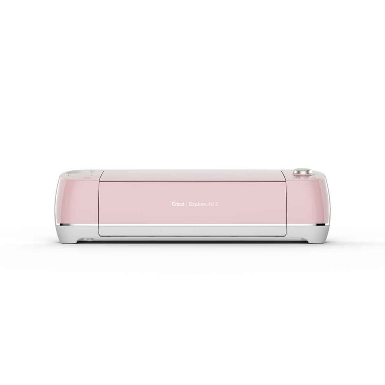 Cricut maker walmart deals