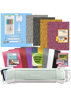 Cricut - Walmart.com