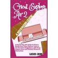 thumbnail image 1 of Cricut Explore Air 2 a Beginners Guide: A Step By Step DIY Guide On How To Master Your Cricut Explore, Learn To Use The, 1 of 1
