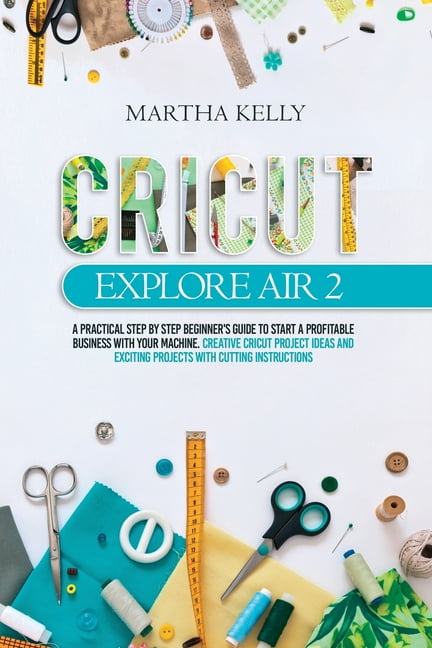 Cricut Tutorial Cricut Explore Air Design Space Cricut DÐµsign