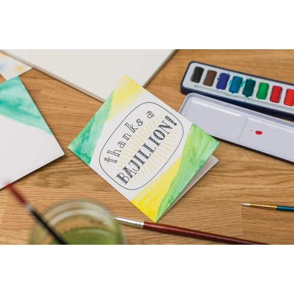 Cricut Extra Fine Point Pen Set 5/Pkg-Tapestry