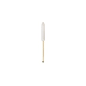 Cricut® Fine-Point Replacement Blades (2 ct)