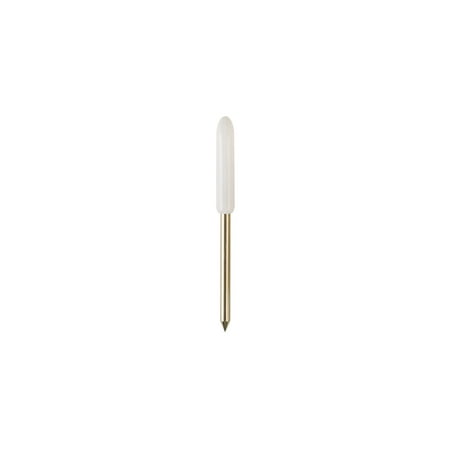 Cricut® Fine-Point Replacement Blades (2 ct)