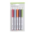 thumbnail image 1 of Cricut Gel Pen Set, Origins, 1 of 1