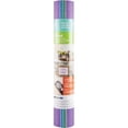thumbnail image 1 of Cricut Glitter 12"X24" Vinyl Sampler 4/Pkg-Princess, 1 of 1