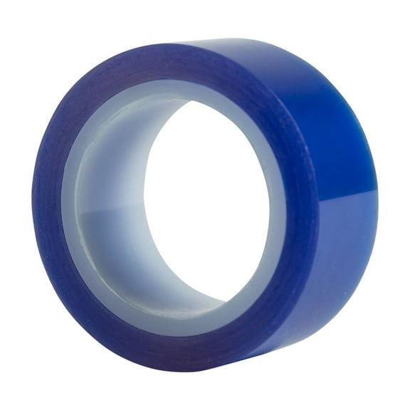 Cricut Heat Resistant Tape