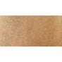 thumbnail image 1 of cricut Heat Transfer Material, 1 of 2