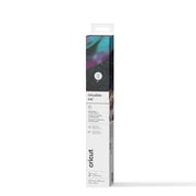 Cricut Infusible Ink Sheets 2, Galaxy, Sampler, 12" x 12", Roll