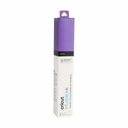Cricut® Infusible Ink Sheets (2 count), Ultraviolet, 12" x 12"