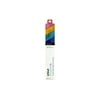 Actual Color: Splash Pad, Multipack Quantity: 1